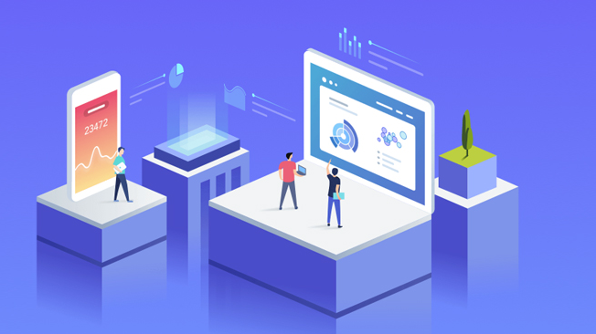 博金汇2020零基础玩淘宝无货源店铺视频教程+文案-网赚36计