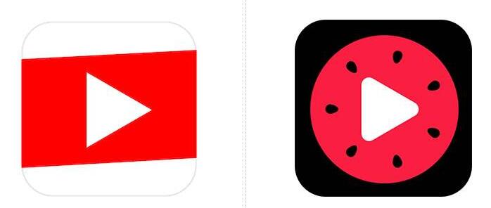 西瓜商学院青云《1周搜索过万极致实操玩法》-网赚36计