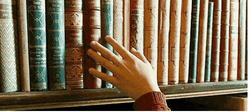 图片[4]-0基础小白如何写出10000+的卖货书评？12节视频大课，让你边读书边赚钱（完结）-网赚36计