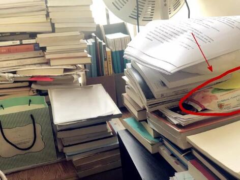 图片[5]-0基础小白如何写出10000+的卖货书评？12节视频大课，让你边读书边赚钱（完结）-网赚36计