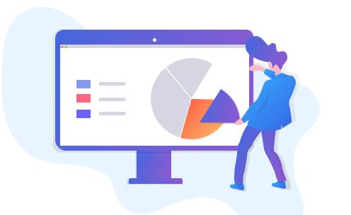 短视频运营和增长 从0到1打造具备复制力的变现账号-网赚36计