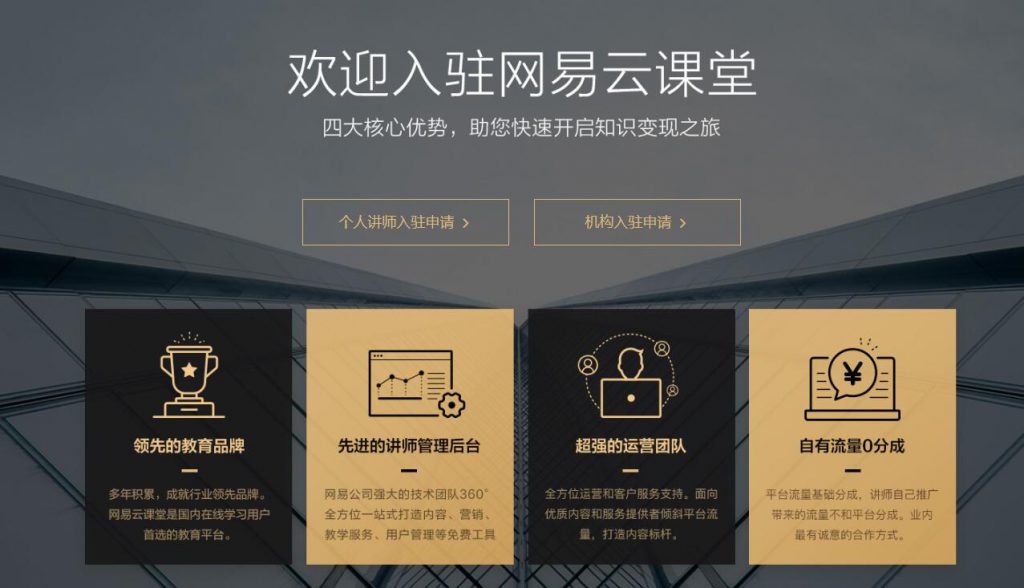 图片[2]-六大平台玩赚网课项目，无需粉丝无需引流推广实现被动收入-网赚36计