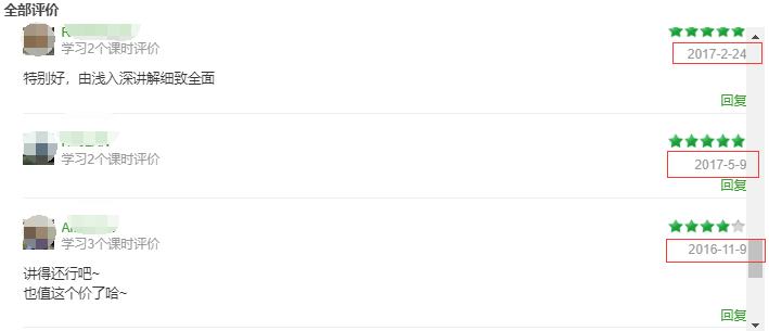 六大平台玩赚网课项目,无需粉丝无需引流推广实现被动收入-网赚36计