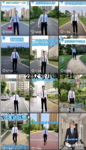 图片[2]-用新域名实操一个多月房产知识网，日均搜索流量300+，方法公布-网赚36计