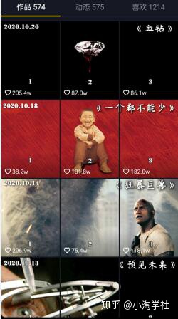 图片[1]-AI智能电影解说项目，无需人工配音做影视解说自媒体-网赚36计