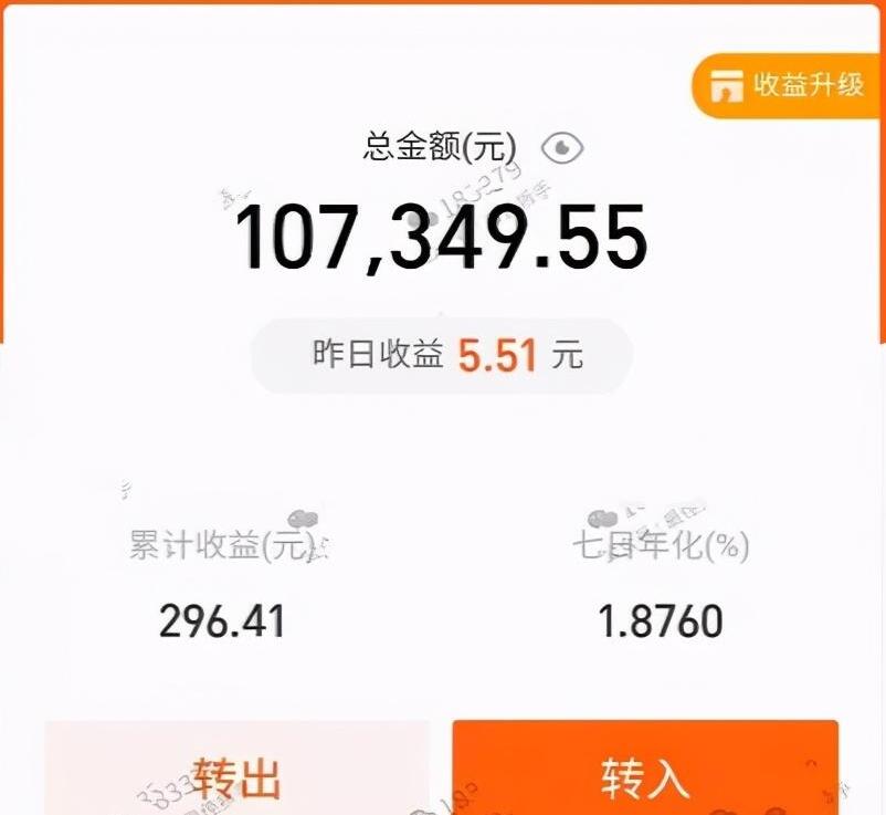 小红书矩阵号副业，最适合新手入门的短视频副业-网赚36计