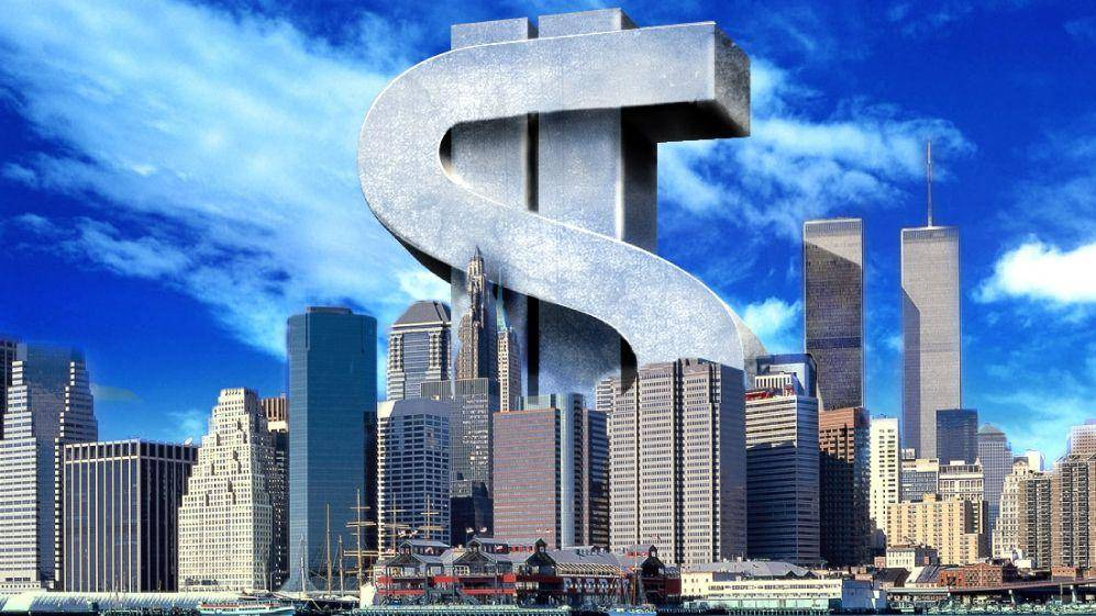 隆哥带你月薪5000买房全攻略：筹到钱，买对房！月入800到年入千万-网赚36计