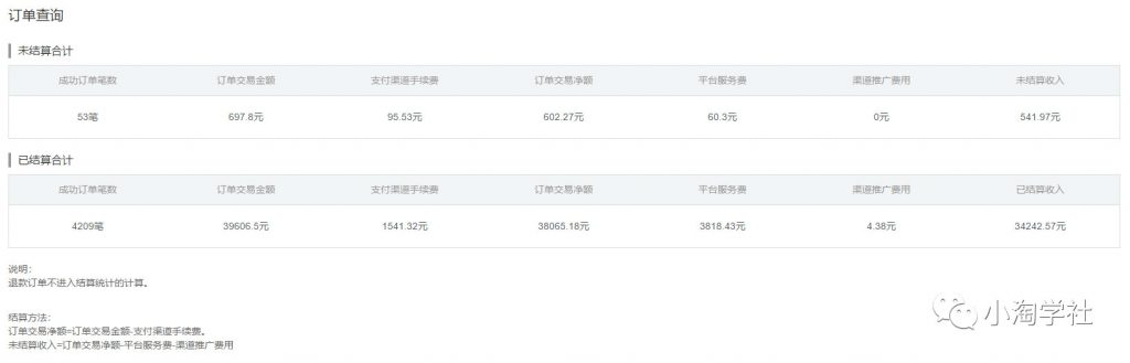 分享小淘我正在操作的五个长期正规项目-网赚36计