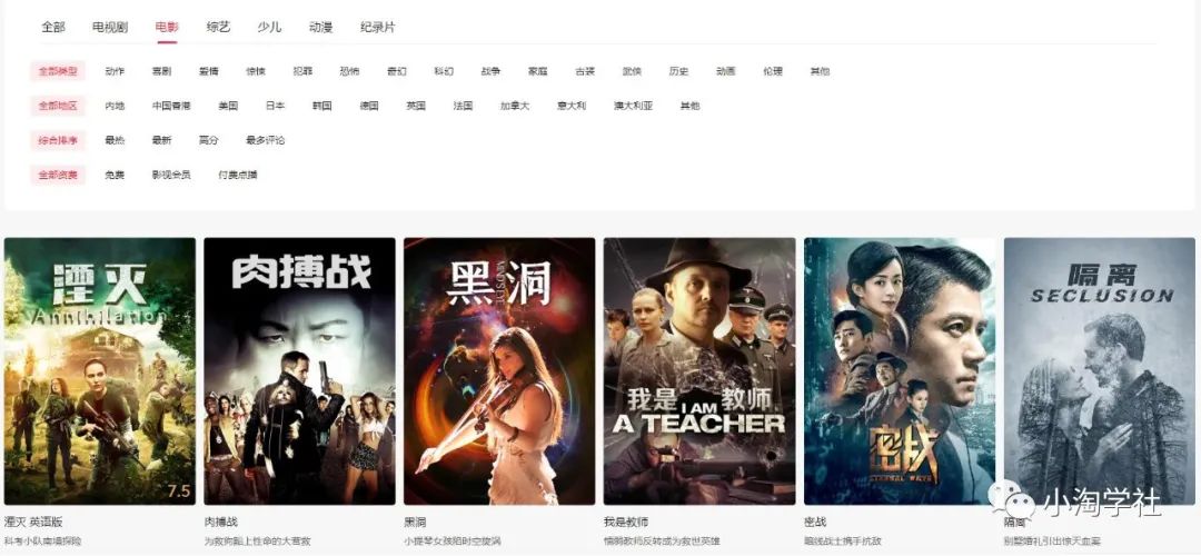 抖音电影解说项目实操详解，无需自己配音-网赚36计