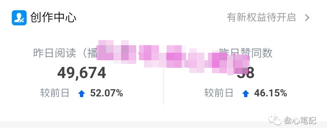 图片[3]-知乎好物从0开始到日入100，超级简单的玩法分享，新人一看也能上手操作-网赚36计