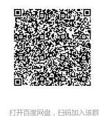 图片[2]-上千个抖音书单模板素材，空白无水印模板（动态模板+静态模板）-网赚36计