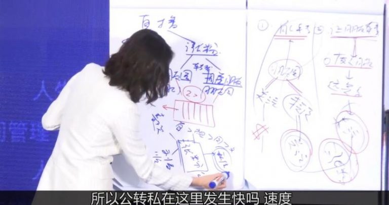 张萌萌姐视频号实战训练营：不会剪辑，毫无短视频经验也能快速上手视频号-网赚36计