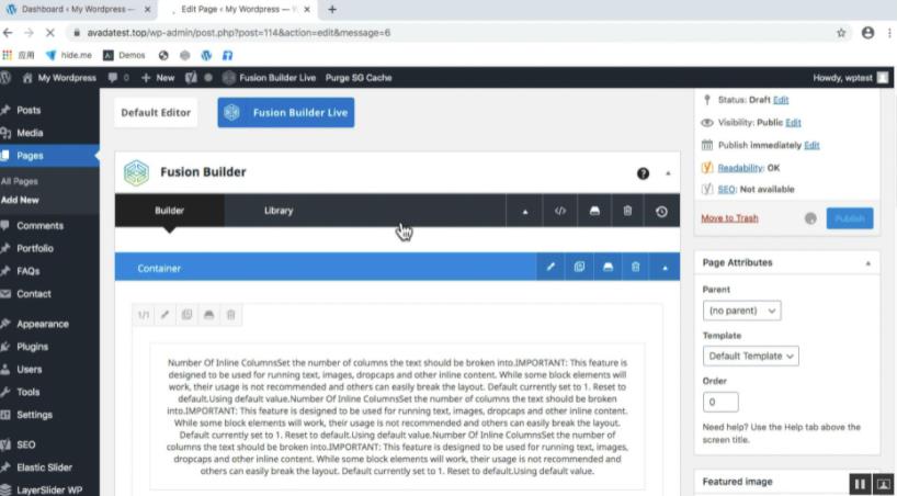 WordPress从零开始外贸建站：让你掌握WordPress建站，掌握GoogleSEO流量获取-网赚36计