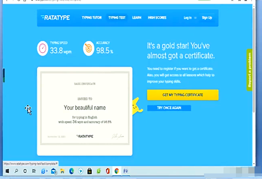 Amazon打字赚美金项目，简单操作，适合新手-网赚36计
