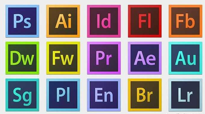 实操淘宝挂机卖虚拟项目，最详细的操作流程分享-网赚36计