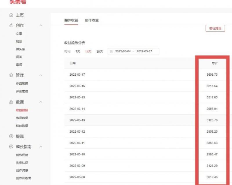 君白团队2022年最新抖音项目课程，抖音书单号+抖音影视剪辑解说-网赚36计