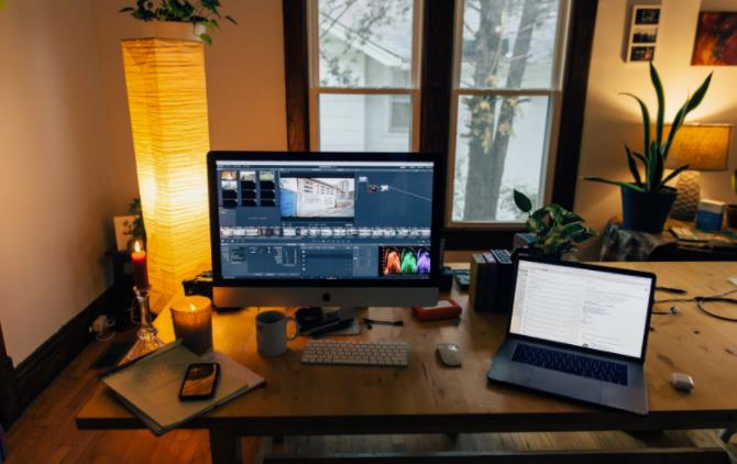 最新抖音影视搬运剪辑变现一体教程，操作7-10天就能把号做起来-网赚36计