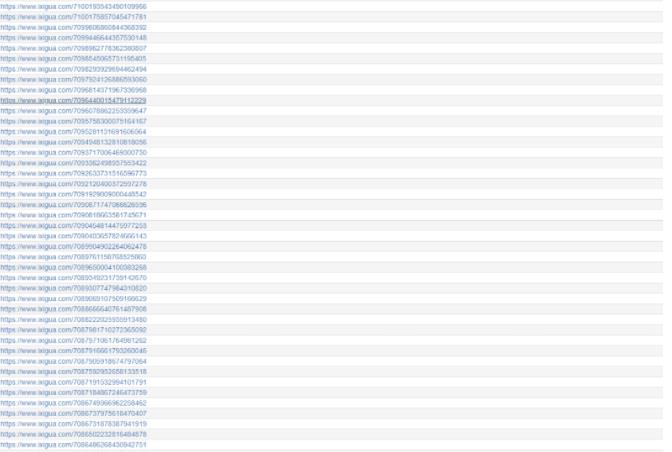 MV视频自动剪辑大师【终结版】+视频批量剪辑大师【全套软件】