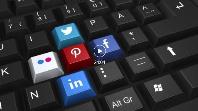 精准引流实操指南，6步引流法分享，3个案例拆解（完整版）-网赚36计