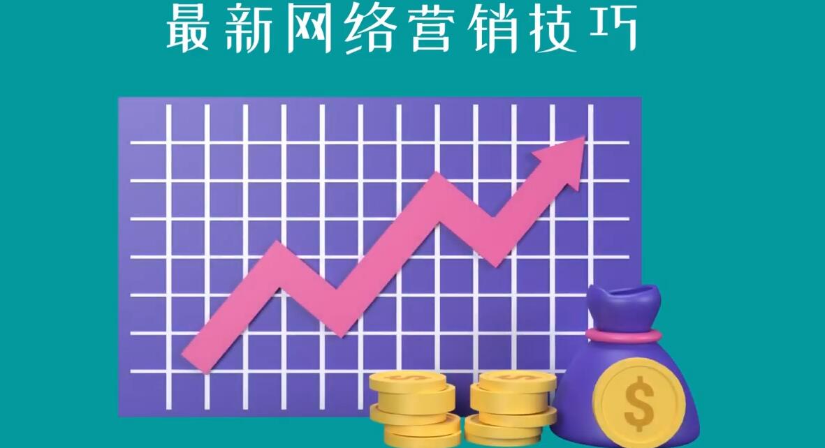 教你如何通过CTA+CPA+Email来销售联盟营销产品,每单超过100美元-网赚36计