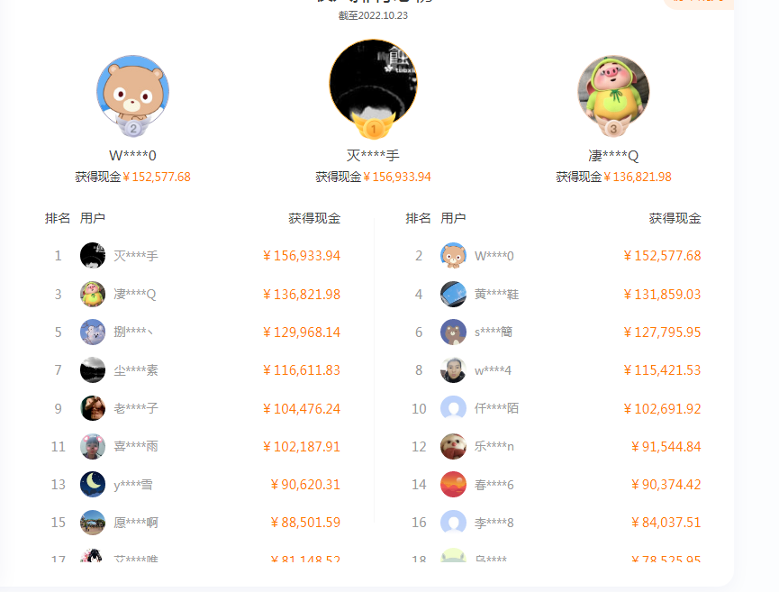 图片[2]-最近很火的店铺标注信息差项目，号称日赚300+(项目网站+详细教程)-网赚36计