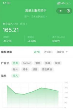 知识付费资源分享小程序,多种变现(流量主变现+开通会员+售卖资源)【源码+详细教程】