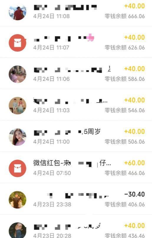 冷门高需求,奥特曼生日祝福视频,零基础制作全套教程,日入700+【附素材】