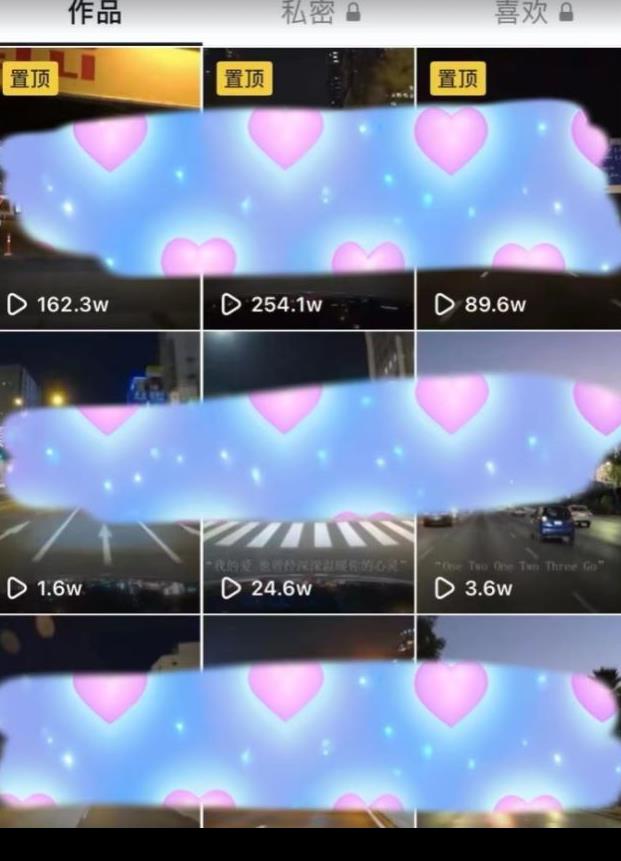 最热门音乐号玩法,10倍利润,日入500,可复制,纯小白可做【揭秘】