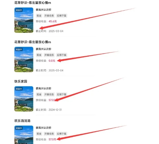 磁力聚星游戏副业陪跑训练营1.0,长期稳定项目,有人一周干了1K+-网赚36计