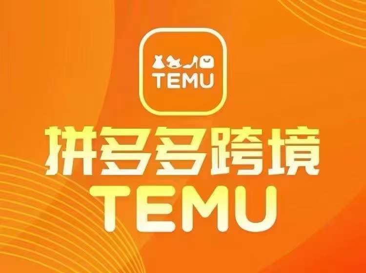 最新TEMU拼多多跨境教程，开店、运营、选品-网赚36计