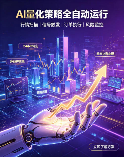 全自动EA量化系统，解锁稳健交易新范式，24小时不断交易，日入500+，当天收益当天到账，无需熬夜盯盘，解放双手，时间自由【揭秘】-网赚36计