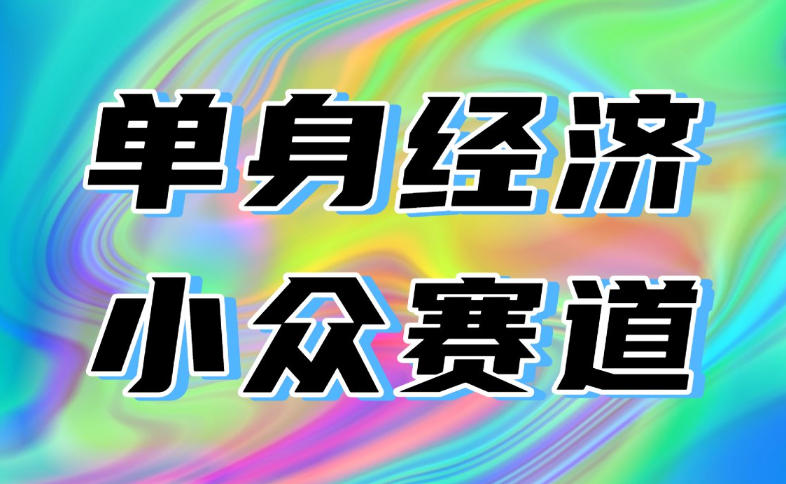 最适合普通人的项目，拿出执行力每天800-1k+，全程可落地，普通人随时入局【揭秘】-网赚36计