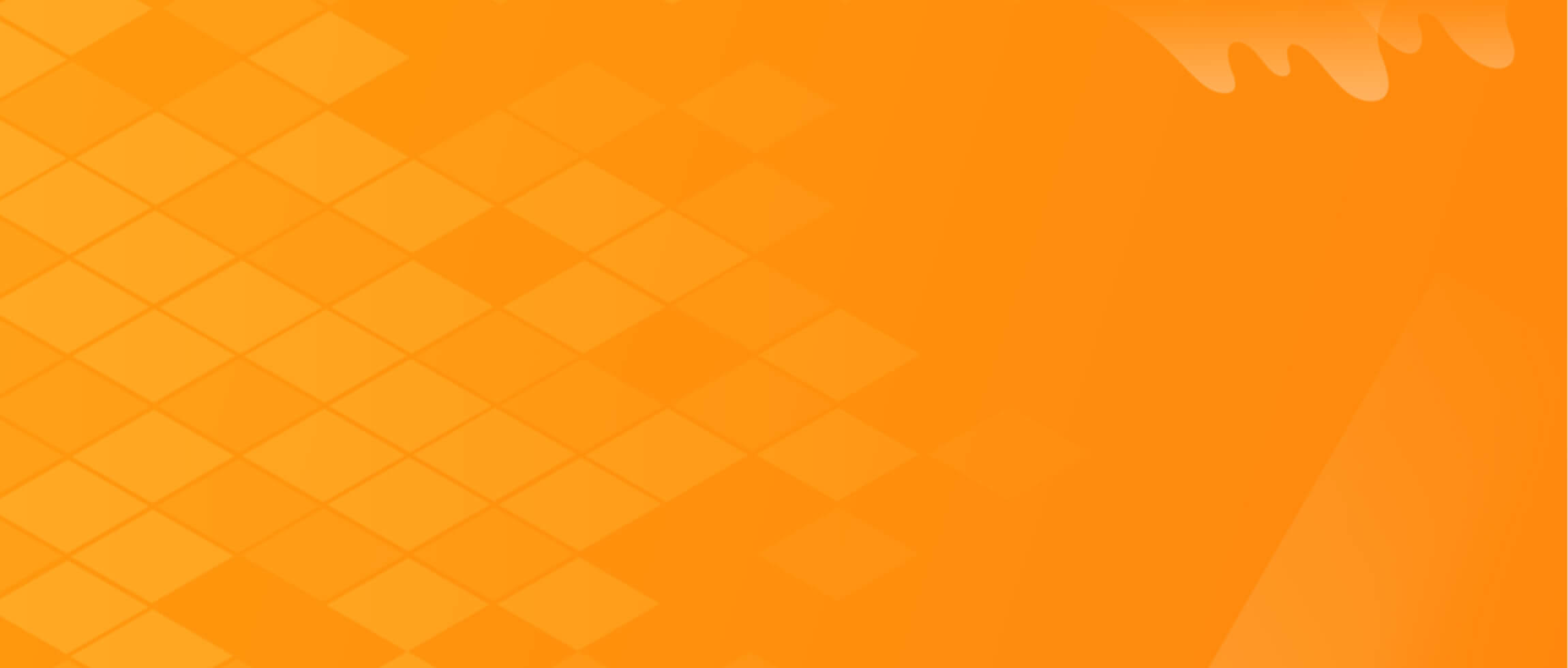 幻灯片-网赚36计