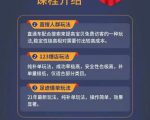 数据蛇淘宝2021最新三大补单玩法+稽查规则,降低90%被抓概率-网赚36计