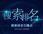搜索排名引爆点:教你快速掌握各个搜索引擎排名算法,让客户主动找上你的秘笈-网赚36计