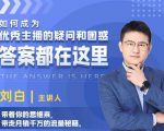 如何成为优秀主播的疑问和困惑，答案都在这里【视频课程】-网赚36计