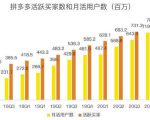 蓝海项目拼多多视频带货课，2022年入百万新风口【视频教程+软件】-网赚36计