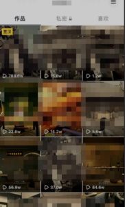 毒文案升级玩法，流量爆炸，5分钟一条原创作品，单个作品变现500+-网赚36计