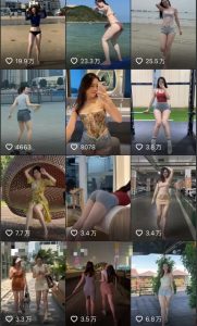 2023年6月最新电脑版剪映深度去重方法，针对最新查重机制的剪辑去重-网赚36计