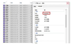 虚拟资源全自动成交系统,从0到1保姆级详细教程-网赚36计