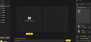 1000个野路子信息差保姆式教程-单日变现3000+的玩法解密-网赚36计