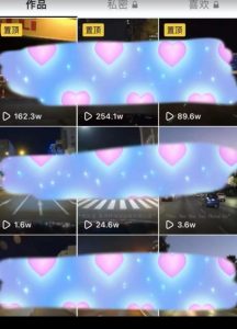 最热门音乐号玩法,10倍利润,日入500,可复制,纯小白可做【揭秘】-网赚36计