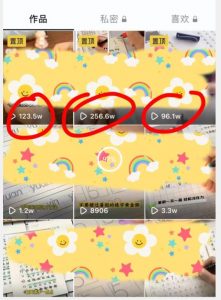 被忽视的冷门项目，随便写写字都能实现月入过万，每天半小时，适合0基础，手机可做【揭秘】-网赚36计