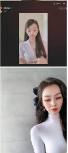 外面工作室收1980的项目，七月份最新美女撸音浪，号称日入几千【教程+软件】-网赚36计