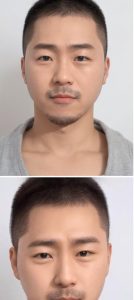 最新版无限产出定制化专属虚拟数字人-兔费无限撸，傻瓜式操作，有手就会系列-网赚36计