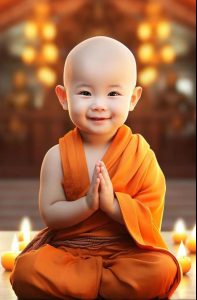 让图片开口说话升级版（完全免费），超详细的保姆级教程，有手就行，轻轻松松日入200+【揭秘】-网赚36计