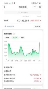 赚想赚钱的人的钱最好赚了:网络赚钱最靠谱项目【揭秘】-网赚36计