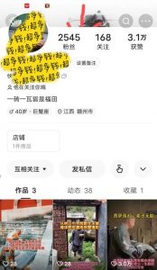 揭秘国学项目最新玩法，利用慈悲心疯狂敛财【揭秘】-网赚36计