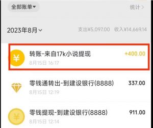 最新蓝海项目，单个作品轻松400+，地铁跑酷游戏项目，0门槛0基础小白也可以做【揭秘】-网赚36计