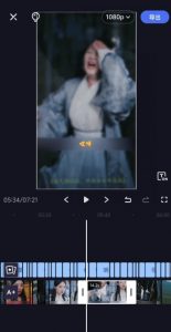 2024年5月最新的短剧搬运技术，纯手法技术操作【揭秘】-网赚36计